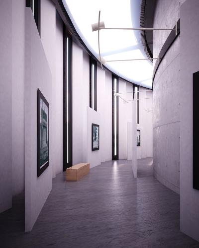 6-Interior-Exhibition-Ramp
